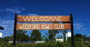 Image result for Boxford & District Bowls Club