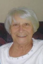 Denise Cormier Obituary. Service Information. Visitation. Sunday, December 29, 2013. 6:00pm - 9:00pm. Thorpe Brothers&#39; Funeral Home. Parish Prayers - d240cbf9-2d25-461b-b211-1f8dea270682
