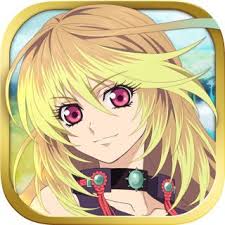 「ミラ＝マクスウェル」の画像検索結果