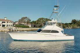 Image result for Fleetwood Model Yacht and Power Boat Club