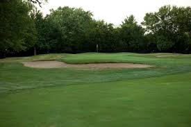 Image result for Hawley Bowls Club