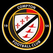 Image result for Compton and Shawford Sports Club
