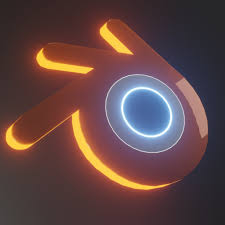 Image result for blender wallpaper