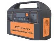 Image result for Crafthole Smbc