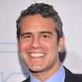 Sonja Morgan believes ANDY COHEN has had plastic surgery - NYPOST.