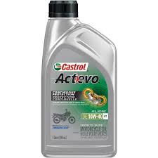 Image result for Castrol Cc