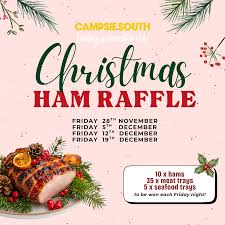 Image result for Campsie Bowling Club