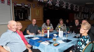 Image result for Falcon Bowling & Social Club (Chelmsford) Ltd