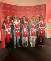 Image result for Swansea Bay Hockey Club