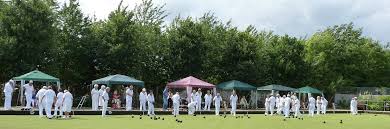 Image result for Coltbridge Bowling Club