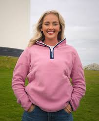 Image result for Ardglass Gfc