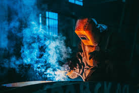 Image result for welding
