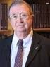 Milton L. Bankston