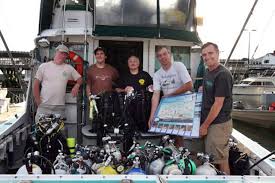 Image result for Stortford Divers