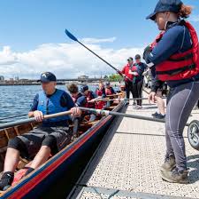 Image result for Royal Docks Rowing Club