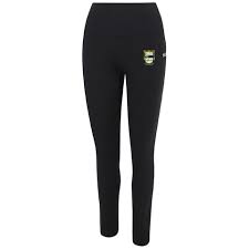 Image result for An Riocht Gaa Club