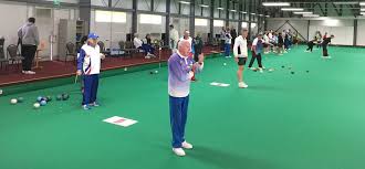 Image result for Victoria Indoor Bowling Club (Street)
