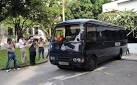 Singapore charges 24 Indian workers for rioting - Yahoo News Singapore