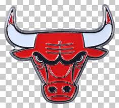 Image result for red bull logo