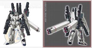 「アーロン・テルジェフ 機動戦士ガンダムUC」の画像検索結果