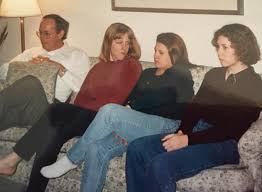 Image result for jensen tehron