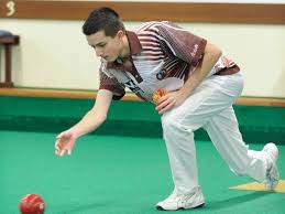 Image result for Ely City Of Indoor Bowls Club