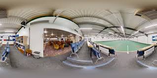 Image result for Durham Indoor Bowls Club