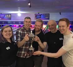 Image result for Colinton Bowling Club