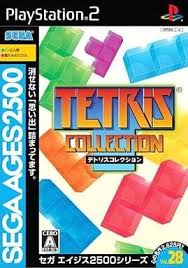 「沢田まゆ 対戦ぱずるだま」の画像検索結果