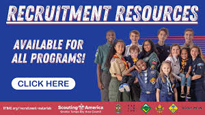 Image result for Thurrock BSAC