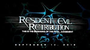 [Filme] Resident Evil Retribution  Images?q=tbn:ANd9GcT8J5fG195asql8NGoBWPAXqjiaPVMOuu3cwR-I7cER06kooc6H