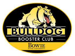 Image result for bulldog bowls club