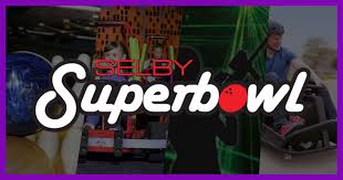 Image result for Selby Bowling Club