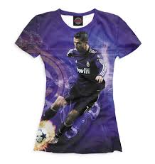 Image result for Фото ра футболку