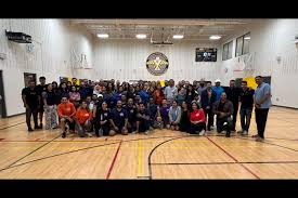 Image result for Wensleydale Nomads Badminton Club
