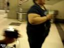 Chicago Bulls Videos, Chicago Bulls Pictures, and Chicago Bulls ...