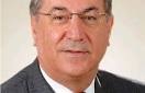 Karmenu Vella said that