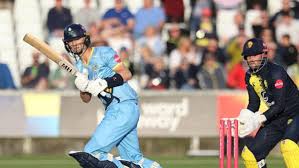 Image result for Ashton Hayes Cricket Club