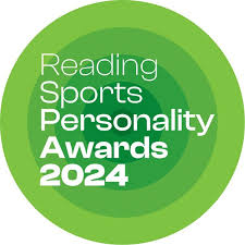 Image result for Reading Cygnets Swimming Club