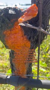 Attēlu rezultāti vaicājumam “Didymium verrucisporum stalked”