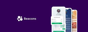 Image result for Beacons