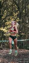Image result for Herne Hill Harriers