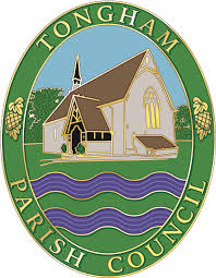 Image result for Tongham Bowling Club