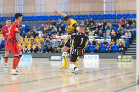 Image result for East Riding Junior Badminton Club