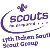 Image result for Itchen South District Scout Canoe Centre