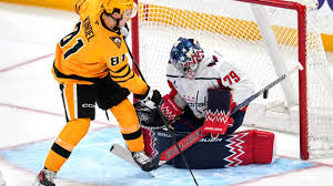 Image result for Northern Crosby Squash Club