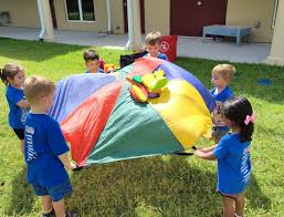 Image result for Sports Club For Children With Learning Difficulties