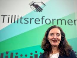 Image result for Gunn Karin Gjul