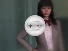 Play Force One - Virtual Date - Office party erotic flash game