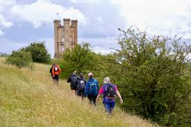 Image result for Ramblers Association - Mole Valley Group